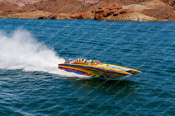 ©FastLoudPhotography_DS26_Kimball_1Y9A2472