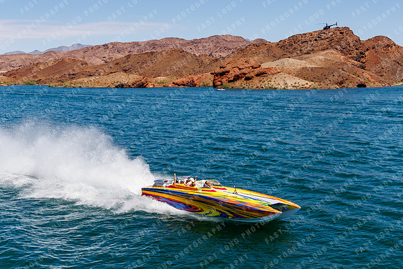 ©FastLoudPhotography_DS26_Kimball_1Y9A2473