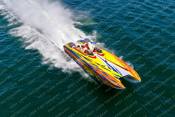 ©FastLoudPhotography_DS26_Kimball_1Y9A2481