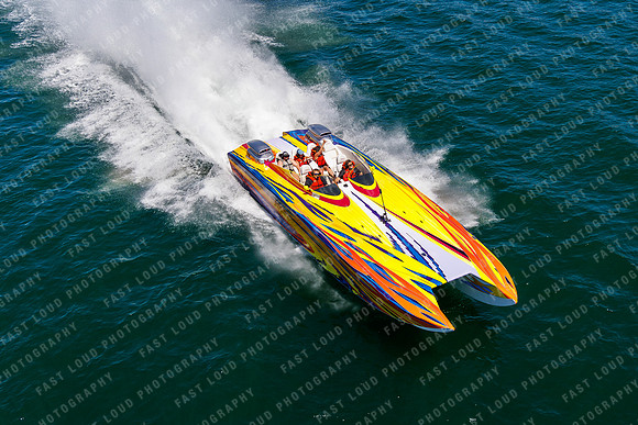 ©FastLoudPhotography_DS26_Kimball_1Y9A2482
