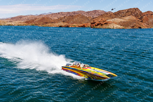 ©FastLoudPhotography_DS26_Kimball_1Y9A2478