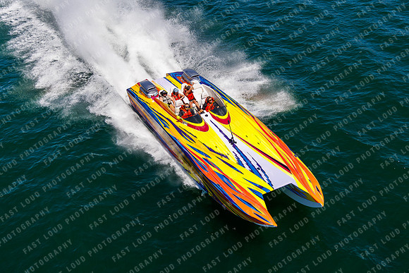 ©FastLoudPhotography_DS26_Kimball_1Y9A2483