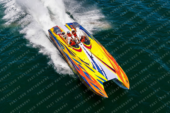 ©FastLoudPhotography_DS26_Kimball_1Y9A2484