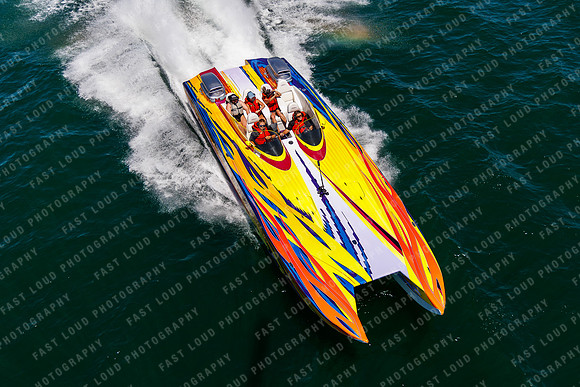 ©FastLoudPhotography_DS26_Kimball_1Y9A2485