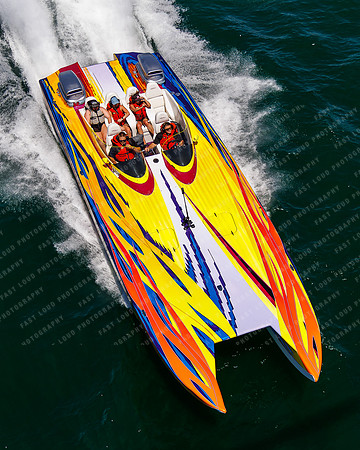 ©FastLoudPhotography_DS26_Kimball_1Y9A2486