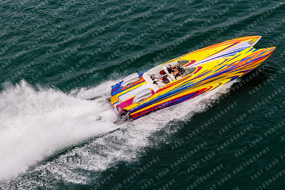 ©FastLoudPhotography_DS26_Kimball_1Y9A6048