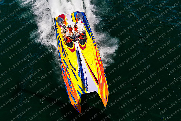 ©FastLoudPhotography_DS26_Kimball_1Y9A2488