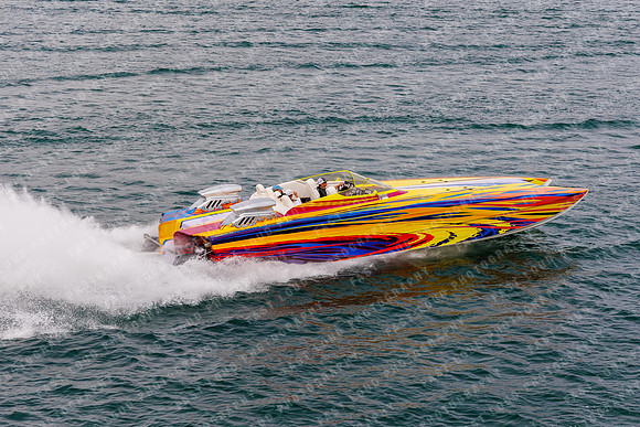 ©FastLoudPhotography_DS26_Kimball_1Y9A6052