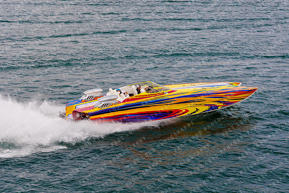 ©FastLoudPhotography_DS26_Kimball_1Y9A6051