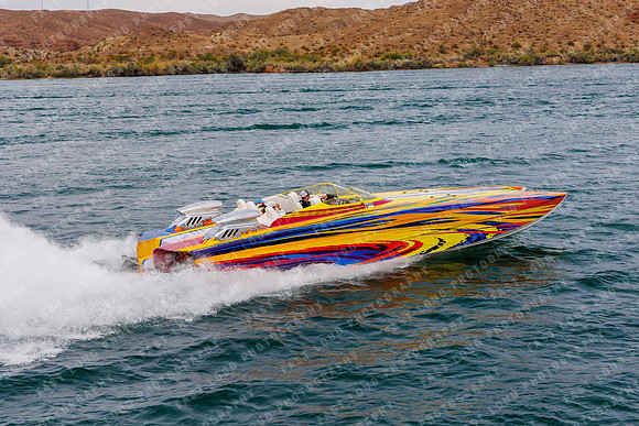 ©FastLoudPhotography_DS26_Kimball_1Y9A6053