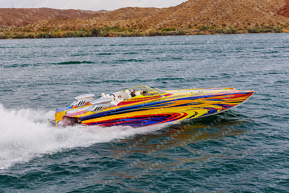 ©FastLoudPhotography_DS26_Kimball_1Y9A6054