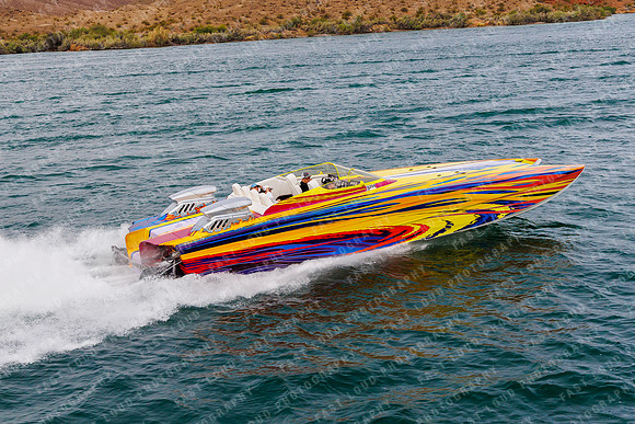 ©FastLoudPhotography_DS26_Kimball_1Y9A6059