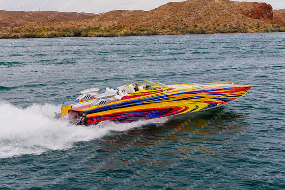 ©FastLoudPhotography_DS26_Kimball_1Y9A6056
