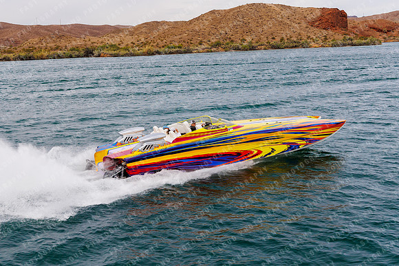 ©FastLoudPhotography_DS26_Kimball_1Y9A6057