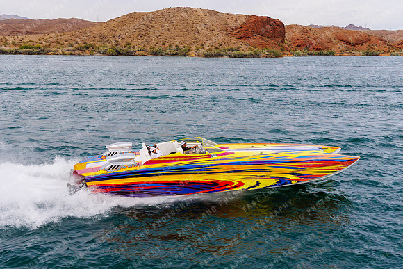 ©FastLoudPhotography_DS26_Kimball_1Y9A6063