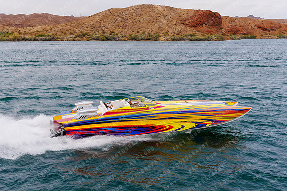 ©FastLoudPhotography_DS26_Kimball_1Y9A6061