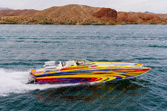 ©FastLoudPhotography_DS26_Kimball_1Y9A6064