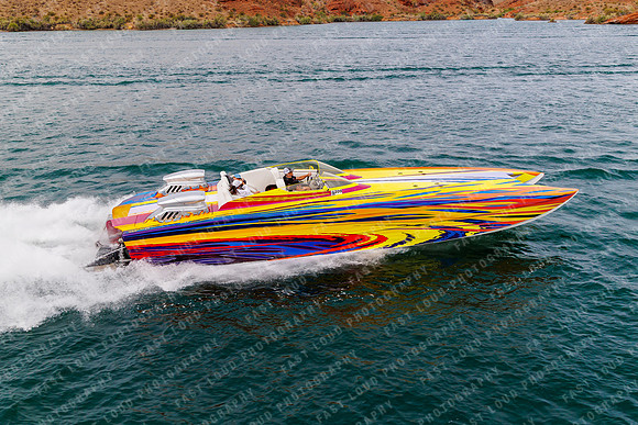 ©FastLoudPhotography_DS26_Kimball_1Y9A6067