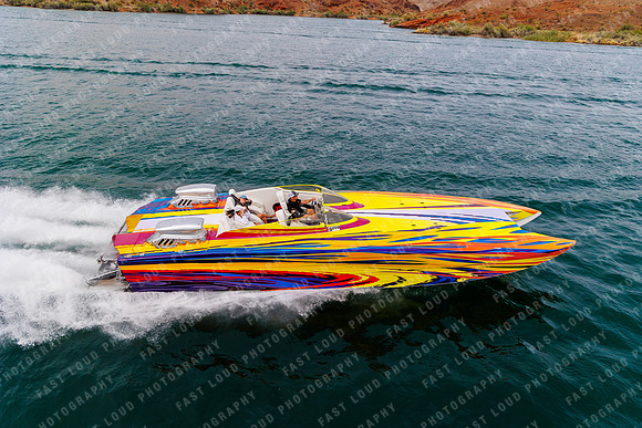 ©FastLoudPhotography_DS26_Kimball_1Y9A6072