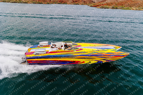 ©FastLoudPhotography_DS26_Kimball_1Y9A6071