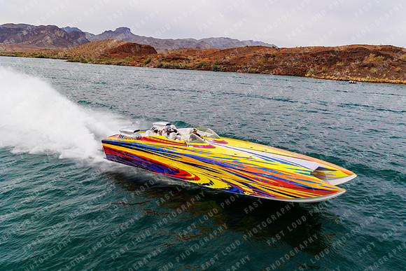 ©FastLoudPhotography_DS26_Kimball_1Y9A6080