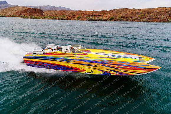 ©FastLoudPhotography_DS26_Kimball_1Y9A6077