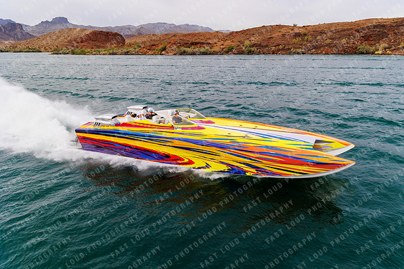 ©FastLoudPhotography_DS26_Kimball_1Y9A6079