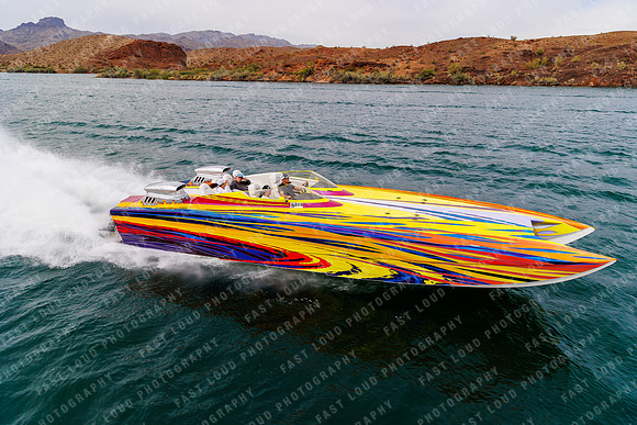 ©FastLoudPhotography_DS26_Kimball_1Y9A6078
