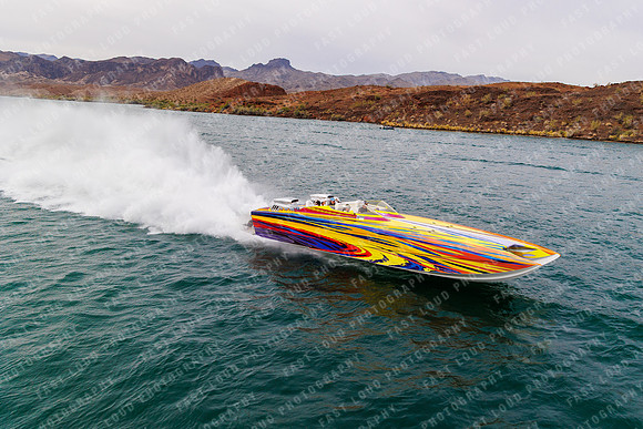 ©FastLoudPhotography_DS26_Kimball_1Y9A6082