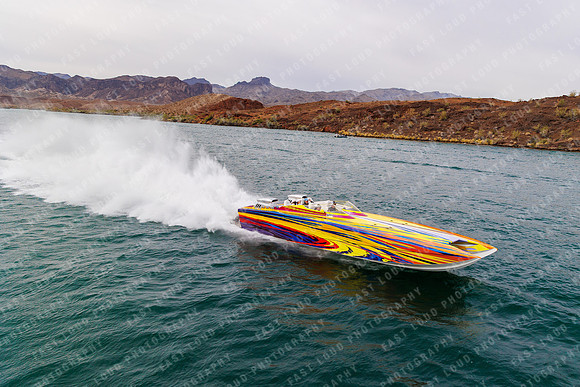 ©FastLoudPhotography_DS26_Kimball_1Y9A6083