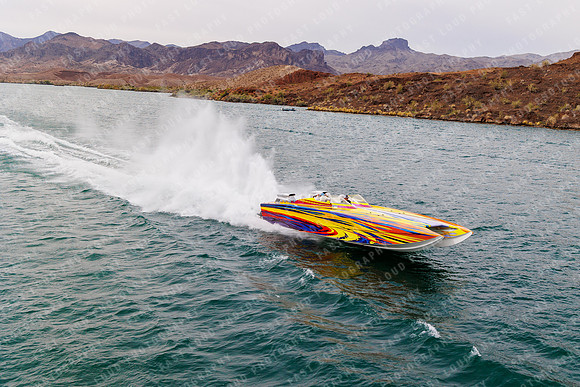 ©FastLoudPhotography_DS26_Kimball_1Y9A6084