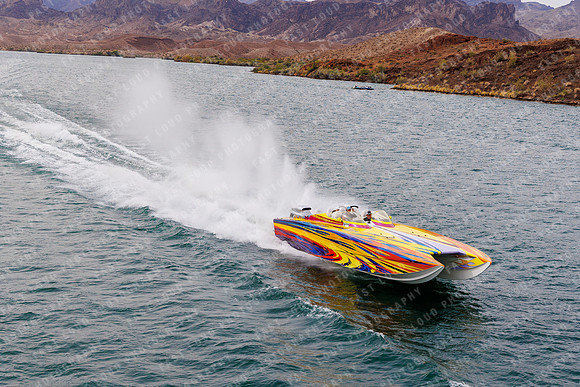 ©FastLoudPhotography_DS26_Kimball_1Y9A6086