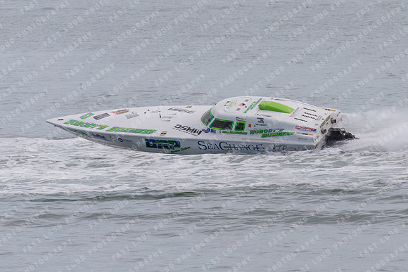 ©FastLoudPhotography_CCGP_Day 1_1289