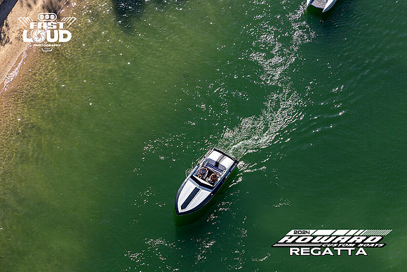 ©FastLoudPhotography_Howard Regatta24_1Y9A3703_WM