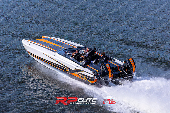 ©FastLoudPhotography_RPelite_1Y9A1363_LR
