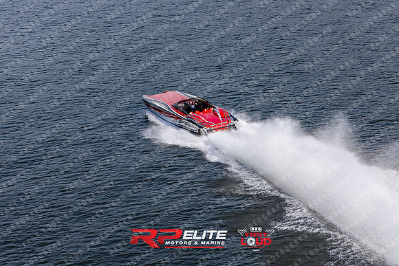 ©FastLoudPhotography_RPelite_1Y9A0997_LR