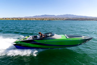 ©FastLoudPhotography_DS25_35 Shockwave_1Y9A8693