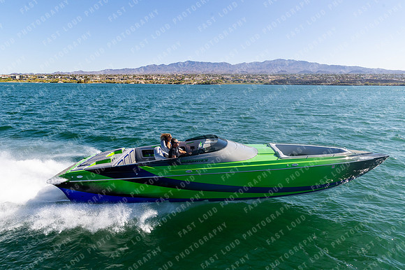 ©FastLoudPhotography_DS25_35 Shockwave_1Y9A8693