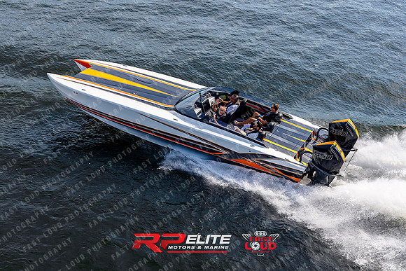 ©FastLoudPhotography_RPelite_1Y9A0852_LR