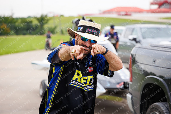 ©FastLoudPhotography_IHRADB_Wheatland_1Y9A6746