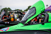 ©FastLoudPhotography_IHRADB_Wheatland_1Y9A6755