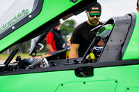 ©FastLoudPhotography_IHRADB_Wheatland_1Y9A6758