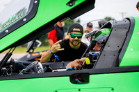 ©FastLoudPhotography_IHRADB_Wheatland_1Y9A6760