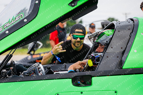 ©FastLoudPhotography_IHRADB_Wheatland_1Y9A6760