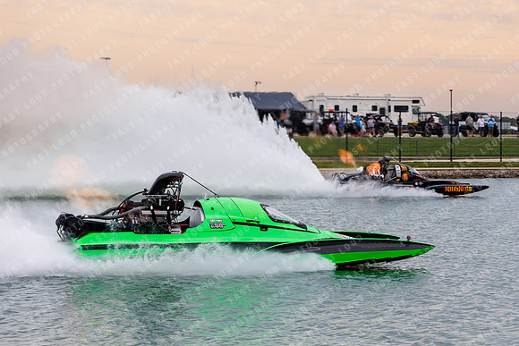 ©FastLoudPhotography_IHRADB_Wheatland_1Y9A6780