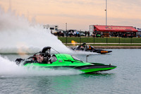 ©FastLoudPhotography_IHRADB_Wheatland_1Y9A6781