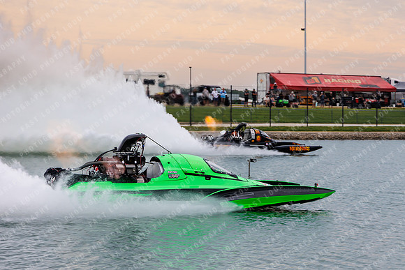 ©FastLoudPhotography_IHRADB_Wheatland_1Y9A6781