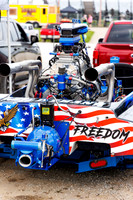 ©FastLoudPhotography_IHRADB_Wheatland_1Y9A6789