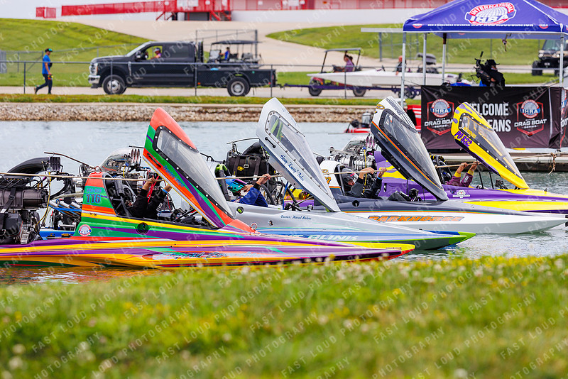 ©FastLoudPhotography_IHRADB_Wheatland_1Y9A6923