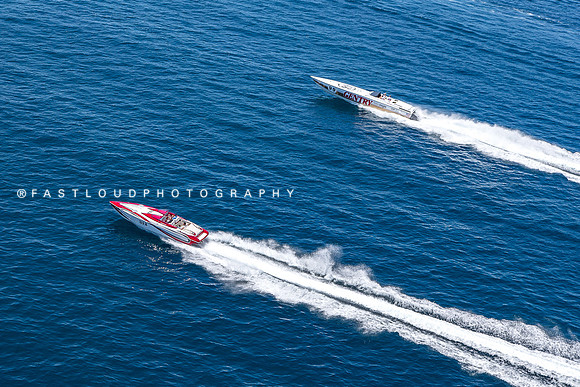 ©FastLoudPhotography_Gentry_2205